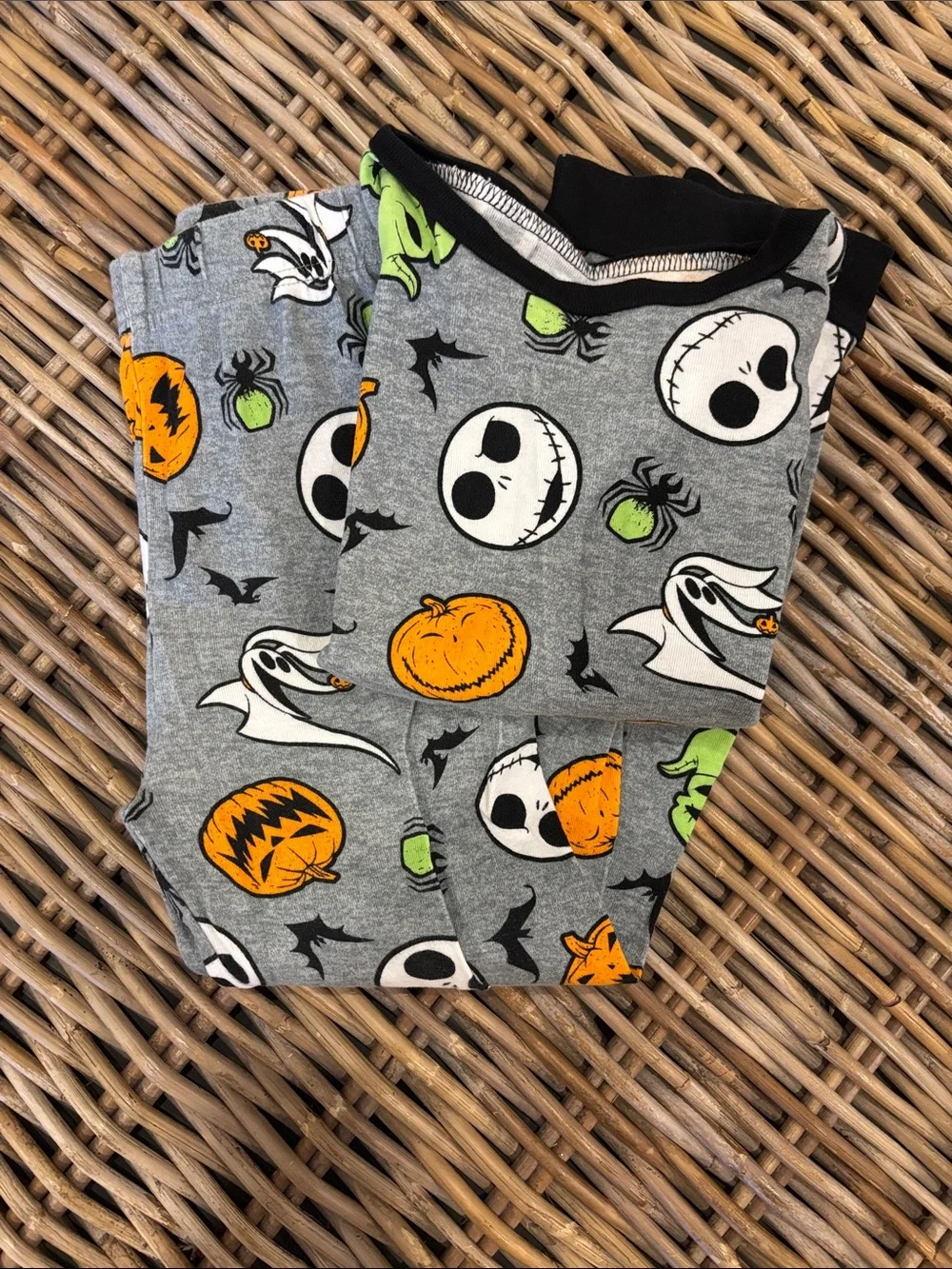 Disney two piece